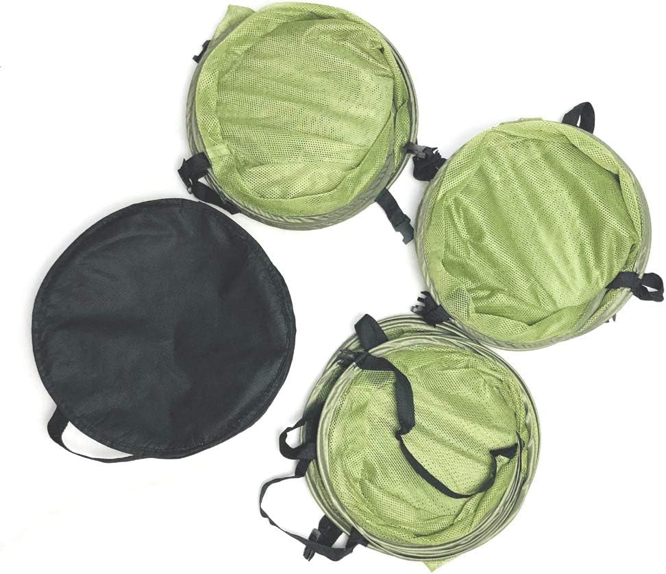 Herb Drying Rack 3 Ft Hanging Dry Net 36 Inch for Curing Hydroponic Herb Vegetable Fruit Flower